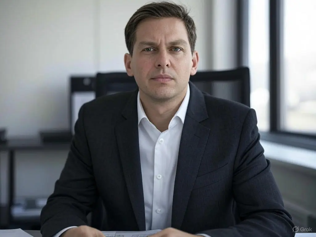 radiation SASU démarches légales